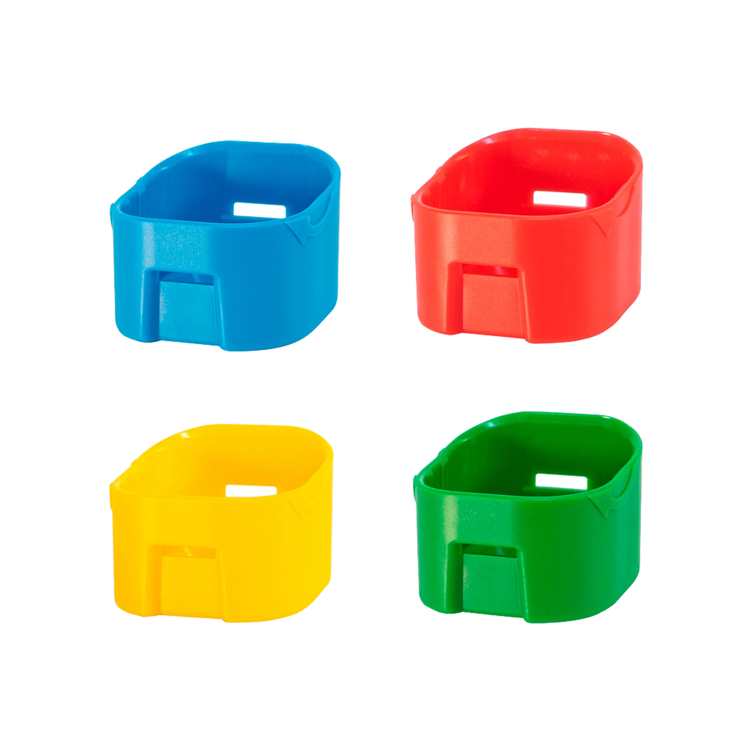 Miniatura 1