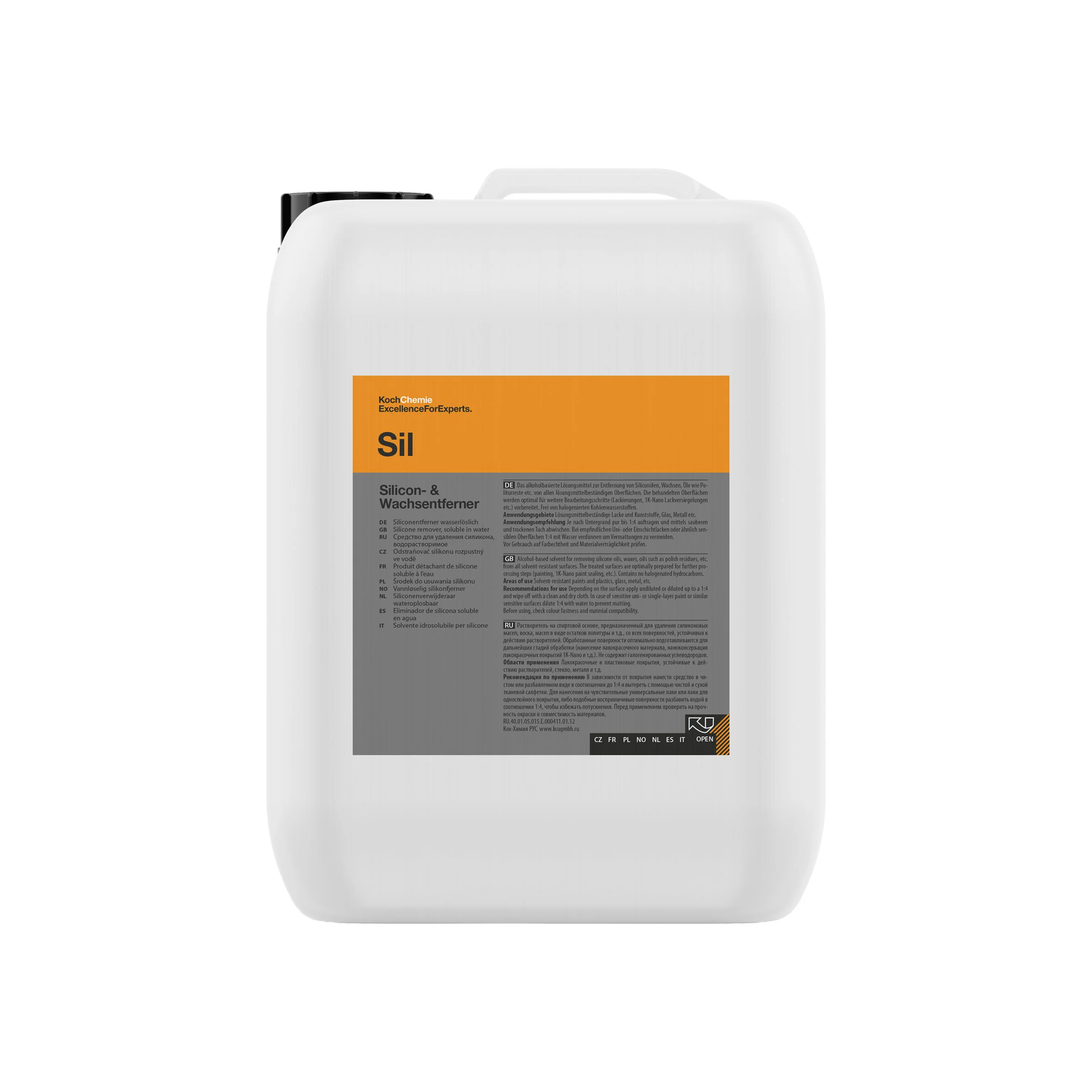 Immagine prodotto 1